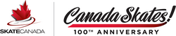 Canada-Skates-Logo-2.png
