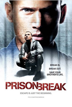 PRISON BREAK.png