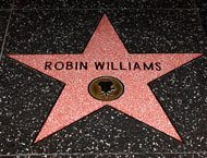William's star.jpg